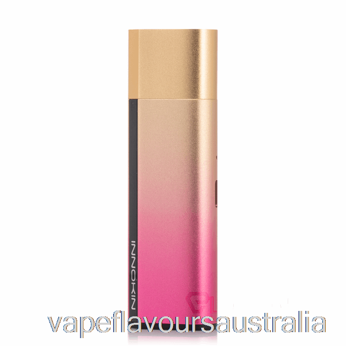 Vape Flavours Australia Innokin Klypse Pod System Peach